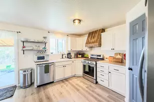 699 NE Fieldstone Ln, Prineville, OR 97754 - Photo 15