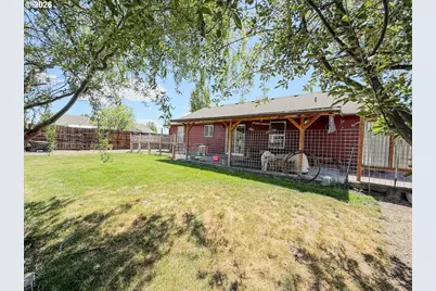 699 NE Fieldstone Ln, Prineville, OR 97754 - Photo 33