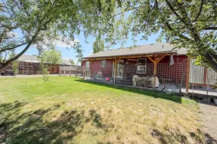 699 NE Fieldstone Ln, Prineville, OR 97754 - Photo 33
