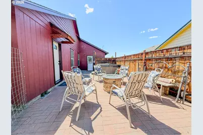 699 NE Fieldstone Ln, Prineville, OR 97754 - Photo 29