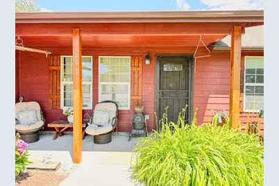 699 NE Fieldstone Ln, Prineville, OR 97754 - Photo 5
