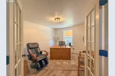 699 NE Fieldstone Ln, Prineville, OR 97754 - Photo 11