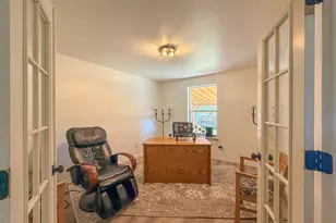 699 NE Fieldstone Ln, Prineville, OR 97754 - Photo 11