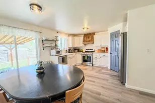 699 NE Fieldstone Ln, Prineville, OR 97754 - Photo 13
