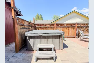 699 NE Fieldstone Ln, Prineville, OR 97754 - Photo 27