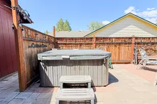 699 NE Fieldstone Ln, Prineville, OR 97754 - Photo 27