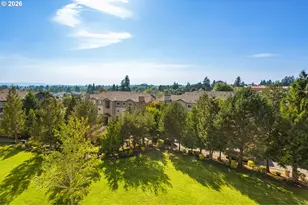 11825 NW Stone Mountain Ln, Portland, OR 97229 - Photo 19
