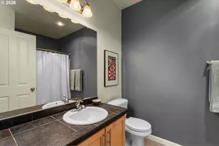 11825 NW Stone Mountain Ln, Portland, OR 97229 - Photo 13