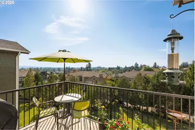 11825 NW Stone Mountain Ln #404, Portland, OR 97229 - Photo 3