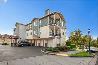 11825 NW Stone Mountain Ln #404, Portland, OR 97229 - Photo 1
