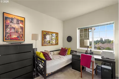 11825 NW Stone Mountain Ln #404, Portland, OR 97229 - Photo 15