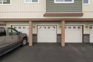 11825 NW Stone Mountain Ln, Portland, OR 97229 - Photo 23