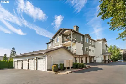 11825 NW Stone Mountain Ln #404, Portland, OR 97229 - Photo 17