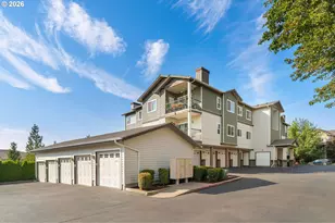 11825 NW Stone Mountain Ln, Portland, OR 97229 - Photo 17