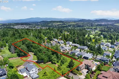 0 SE Denali Dr, Happy Valley, OR 97086 - Photo 5