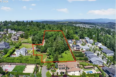 0 SE Denali Dr, Happy Valley, OR 97086 - Photo 1