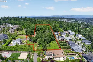 0 SE Denali Dr, Happy Valley, OR 97086 - Photo 1