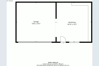 3035 SW Vermont St, Portland, OR 97219 - Photo 45