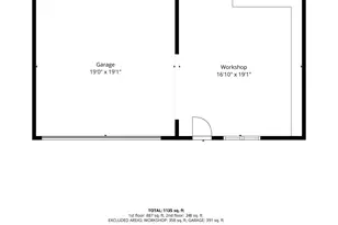 3035 SW Vermont St, Portland, OR 97219 - Photo 45