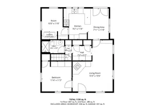 3035 SW Vermont St, Portland, OR 97219 - Photo 43