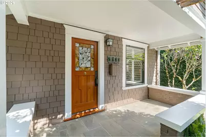 3035 SW Vermont St, Portland, OR 97219 - Photo 1