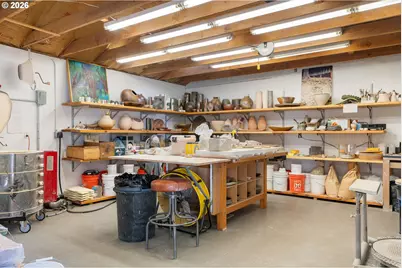 3035 SW Vermont St, Portland, OR 97219 - Photo 41