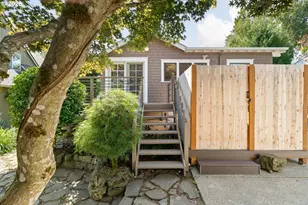 3035 SW Vermont St, Portland, OR 97219 - Photo 37