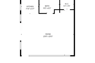 10516 SE Clinton St, Portland, OR 97266 - Photo 47