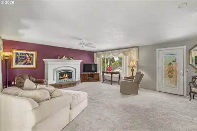 10516 SE Clinton St, Portland, OR 97266 - Photo 7