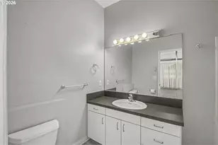 10516 SE Clinton St, Portland, OR 97266 - Photo 43