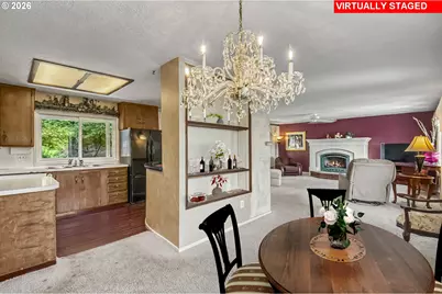 10516 SE Clinton St, Portland, OR 97266 - Photo 13