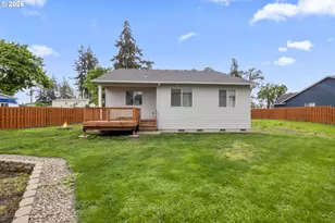 5175 NE Parkway Dr, Salem, OR 97305 - Photo 25