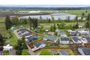 5175 NE Parkway Dr, Salem, OR 97305 - Photo 31