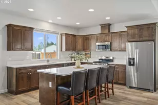 5175 NE Parkway Dr, Salem, OR 97305 - Photo 13