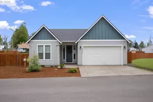 5175 NE Parkway Dr, Salem, OR 97305 - Photo 1