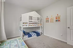 5175 NE Parkway Dr, Salem, OR 97305 - Photo 21