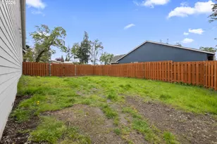 5175 NE Parkway Dr, Salem, OR 97305 - Photo 29