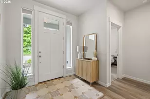 5175 NE Parkway Dr, Salem, OR 97305 - Photo 3