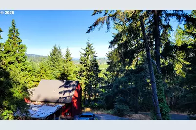 3585/3595 Emerald St, Eugene, OR 97405 - Photo 19