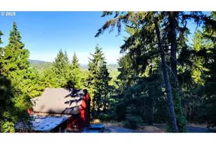 3585/3595 Emerald St, Eugene, OR 97405 - Photo 19