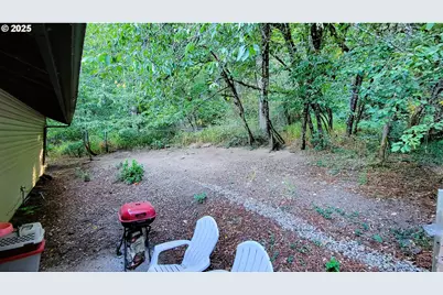 3585/3595 Emerald St, Eugene, OR 97405 - Photo 17