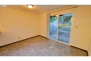 3585/3595 Emerald St, Eugene, OR 97405 - Photo 9