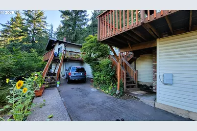 3585/3595 Emerald St, Eugene, OR 97405 - Photo 3