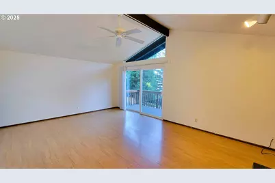3585/3595 Emerald St, Eugene, OR 97405 - Photo 5