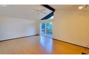 3585/3595 Emerald St, Eugene, OR 97405 - Photo 5
