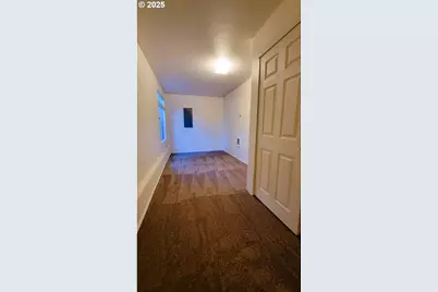 3585/3595 Emerald St, Eugene, OR 97405 - Photo 13