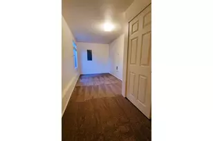 3585/3595 Emerald St, Eugene, OR 97405 - Photo 13