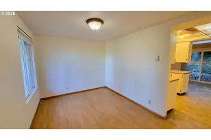 3585/3595 Emerald St, Eugene, OR 97405 - Photo 7