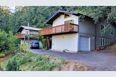 3585/3595 Emerald St, Eugene, OR 97405 - Photo 1