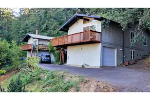 3585/3595 Emerald St, Eugene, OR 97405 - Photo 1